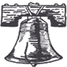 Liberty Restoration Group