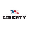 Liberty Roofing Center