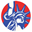 Liberty Services Inc