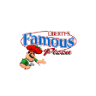 Liberty's Famous Pizza