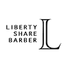 LIBERTY