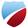 Liberty STF, Inc.,
