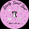 Liberty Sweet Spot