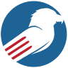 Liberty Tabletop LLC