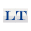Liberty Tire