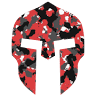 Liberty Titans | Patriotic T Shirt Sales and T Shirt Printing