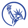 Liberty Trial Law Group