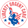 Liberty Urgent Care