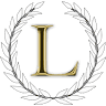 Liberty Worship Center