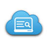 Library UniMAP