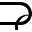 Tabasalu Raamatukogu