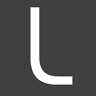 Libidus Store - Horizontina