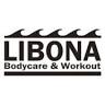 LIBONA Bodycare & Workout
