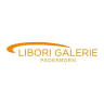 Libori Galerie