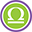 Libra Envelope