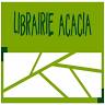 Librairie Acacia