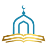 Librairie Averroes