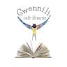 Gwennili Café-Librairie
