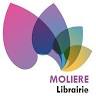 Ediv Business Librairie Papeterie Moliere