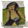 La Librairie Imaginaire