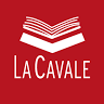Librairie La Cavale