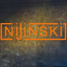 Librairie NiJiNSKi
