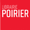 Librairie Poirier