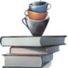 Librairie-Café Trait D'Union
