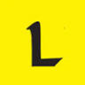LIBRA BUDGET RENT A CAR SPAIN