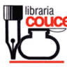 Librería Couceiro (Santiago de Compostela)