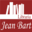 Libraria din centru Jean Bart S.R.L.