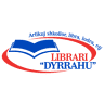 Librari Dyrrahu