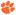 Clemson University Libraries, Library Depot