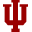 The Lilly Library