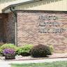 Arlington Public Library