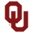 Bizzell Memorial Library