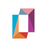 Beaconsfield Online Access Centre