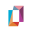 Deloraine Online Access Centre