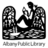 Albany Public Library
