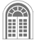 Robert A Nicholson University Library