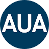AUA’s AGBU Papazian Library