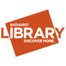 Bathurst Library