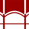 Pierce Art Library