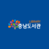 CHUNGNAM LIBRARY