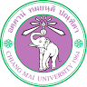 Chiang Mai University Library