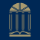 Charleston Southern University - L. Mendel Rivers Library