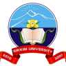 Central Library Sikkim University