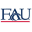 FAU Jupiter Library
