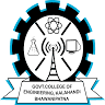 GCEK Library