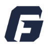 George Fox University: Library